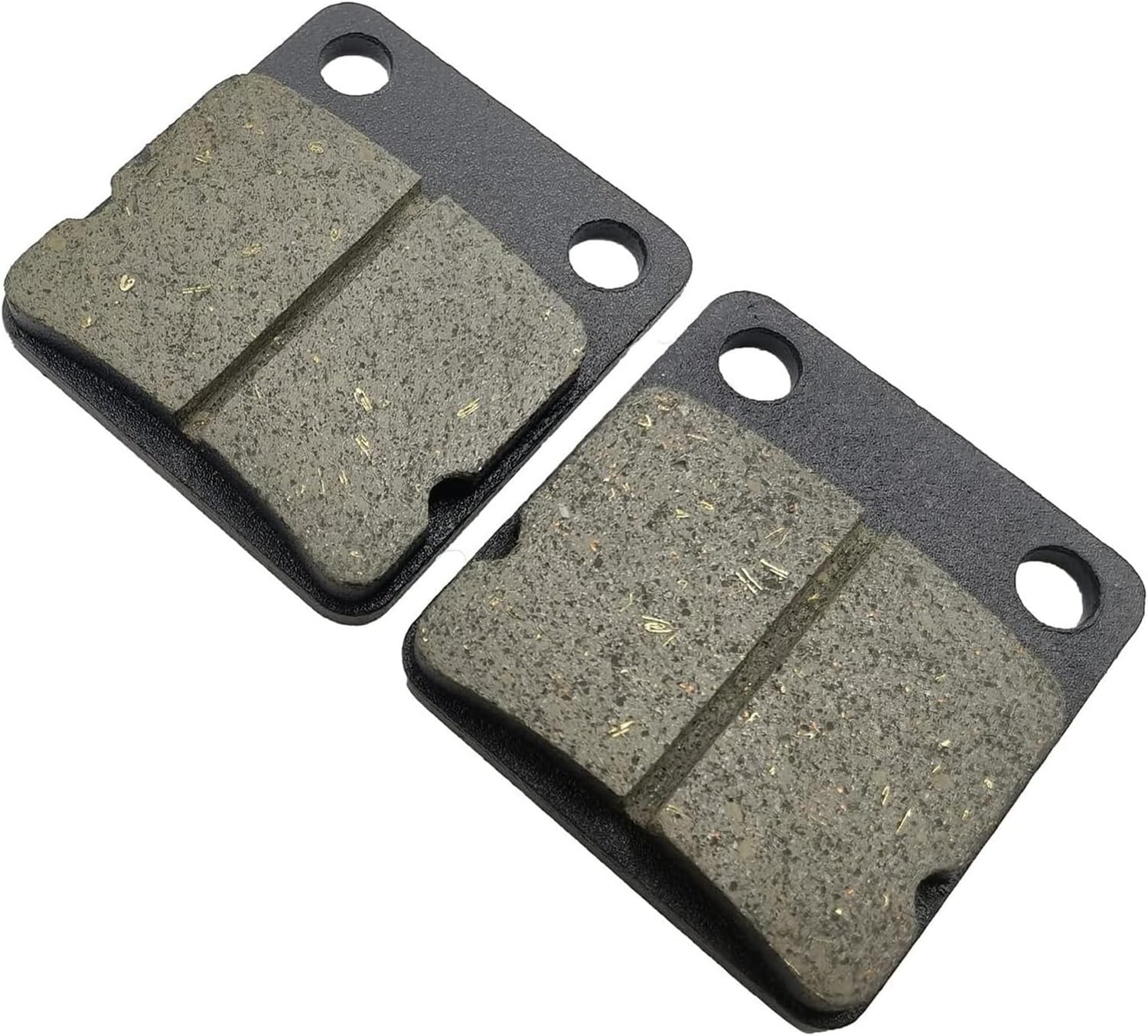 ヤマハ YAMAHA LC-P120H P-120／120S専用ハードケース サンワ